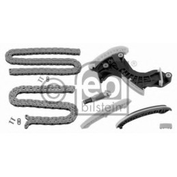 CZUJNIK ABS VW SHARAN 02-...