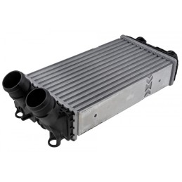 INTERCOOLER OPEL CORSA F...