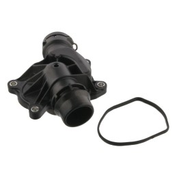 TERMOSTAT BMW 11512354056...