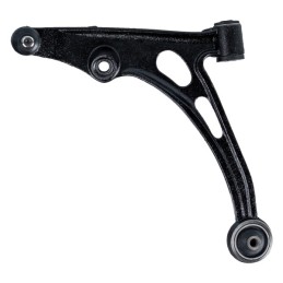 WAHACZ SUZUKI 4520254G01