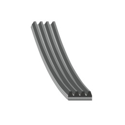 PASEK WIELOROW. HONDA 4PK1020