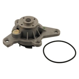 CZUJNIK ABS OPEL CORSA D...