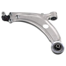 WAHACZ PEUGEOT 9800596680S1