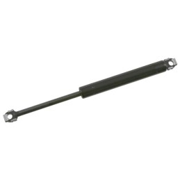 Zestaw 1068 CANBUS H1 6000K