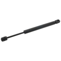Zestaw 1068 CANBUS H1 8000K