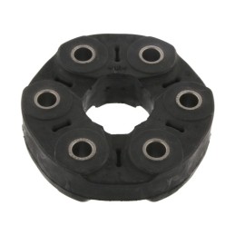 KLOCKI HAMULC. 5453876
