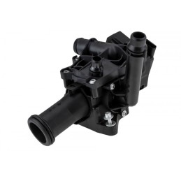 TERMOSTAT BMW 1 F20/F21, 2...
