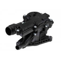 TERMOSTAT 1.6 T-GDI HYUNDAI...
