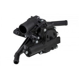 TERMOSTAT KIA RIO 1.6 20-...