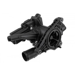 TERMOSTAT KIA SORENTO IV...