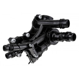 TERMOSTAT 2.0D VW CADDY,...