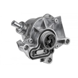 POMPA VACUUM AUDI A3 1.9TDI...
