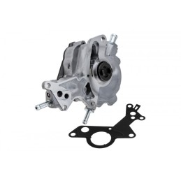 POMPA VACUUM AUDI A2...