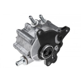 POMPA VACUUM AUDI A3 2.0TDI...