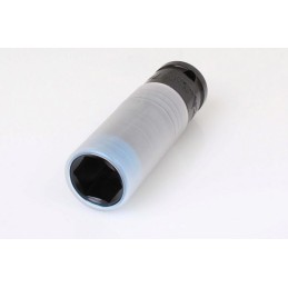 NASADKA 1/2 UDAROWA 17 MM...