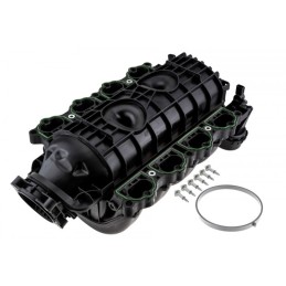 KOLEKTOR SSĄCY FORD F-150...