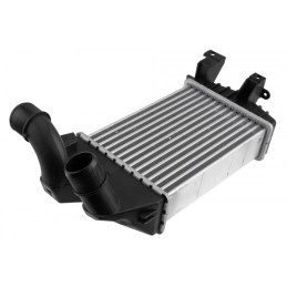 INTERCOOLER OPEL ASTRA H...