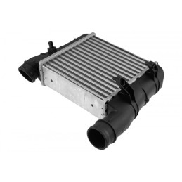 INTERCOOLER AUDI A4/S4...