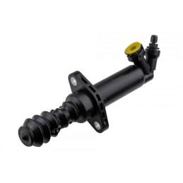 WYSPRZĘGLIK HYDRAULICZNY...