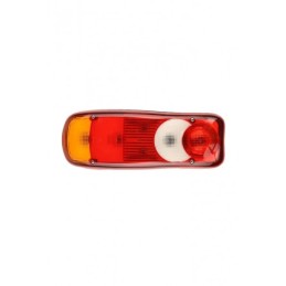 LAMPA TYLNA FIAT DUCATO 06/...