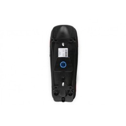 LAMPA TYLNA RENAULT MASTER...