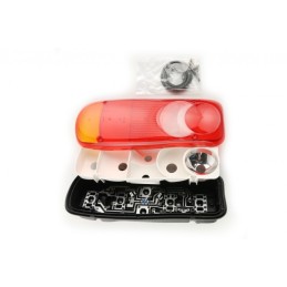 LAMPA TYLNA RENAULT MASTER...