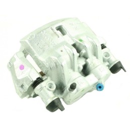 ZACISK HAM FIAT DUCATO 14...