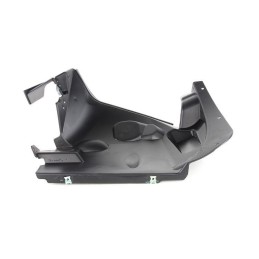 NADKOLE IVECO DAILY 14...
