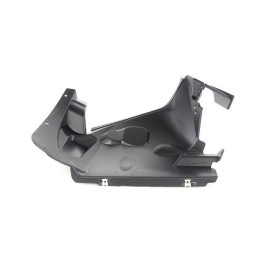 NADKOLE IVECO DAILY 14...