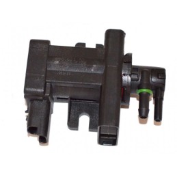 ELEKTROZAWÓR FIAT SCUDO /...