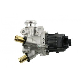 ZAWÓR EGR FIAT DUCATO 14 16...