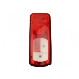 LAMPA TYLNA VW CRAFTER 16...