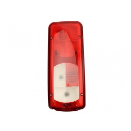 LAMPA TYLNA VW CRAFTER 16...