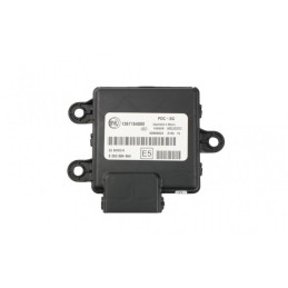CENTRALKA ELEKTRON FIAT...