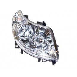 REFLEKTOR FIAT DUCATO 06...