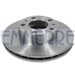 TARCZA HAM FIAT DUCATO 06...