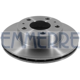TARCZA HAM FIAT DUCATO 06...