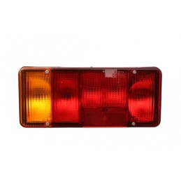 LAMPA TYLNA FIAT DUCATO 06...