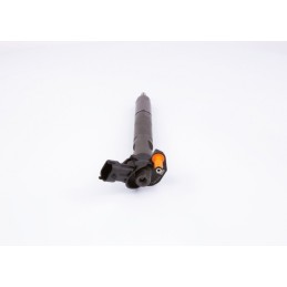 WTRYSKIWACZ FIAT DUCATO 06/...