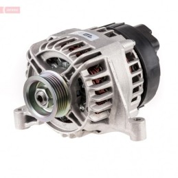 ALTERNATOR FIAT DOBLO 09...