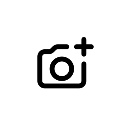 USZCZELNIACZ - 12x16x3