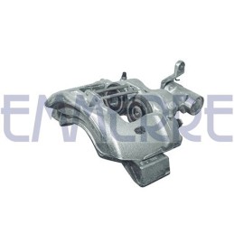 ZACISK HAM IVECO EUROCARGO...
