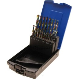 NARZĘDZIA - CONDOR TOOLS...