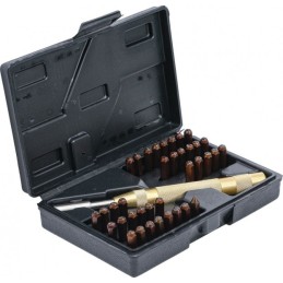 NARZĘDZIA - CONDOR TOOLS...