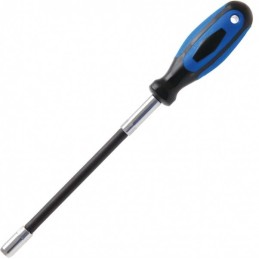 NARZĘDZIA - CONDOR TOOLS...