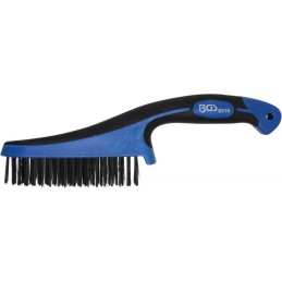 NARZĘDZIA - CONDOR TOOLS...
