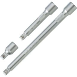 NARZĘDZIA - CONDOR TOOLS...