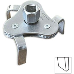 NARZĘDZIA - CONDOR TOOLS...