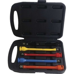 NARZĘDZIA - CONDOR TOOLS...