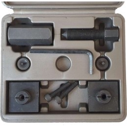 NARZĘDZIA - CONDOR TOOLS...